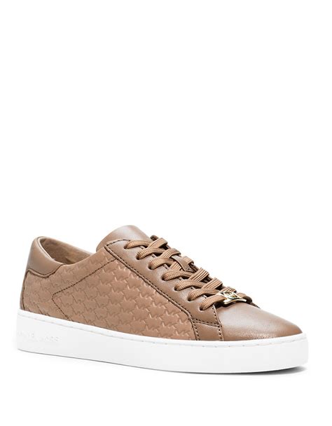 michael kors sneakers online bestellen|michael kors sneakers for men.